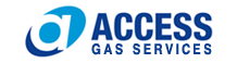 Access Gas